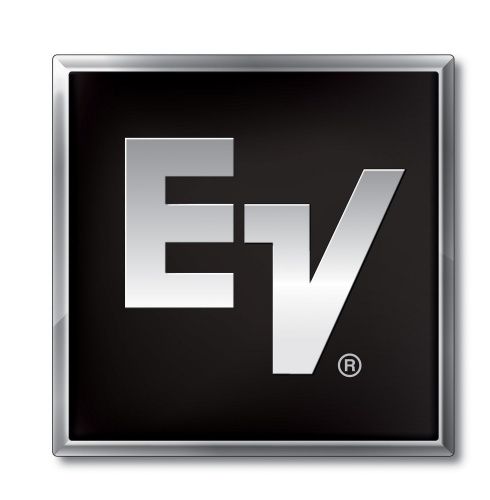 Кріплення Electro-Voice RMS18-C - JCS.UA