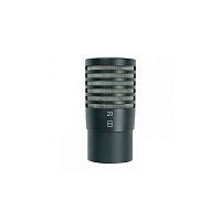 Мікрофонна капсула Neumann AK 20 active capsule head - JCS.UA