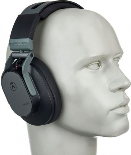 Навушники Austrian Audio HI-X55 OVER-EAR - JCS.UA фото 12