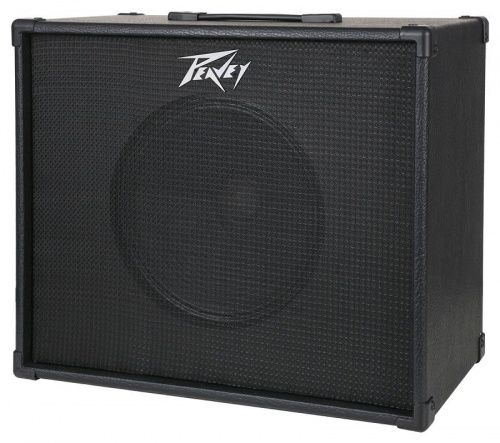 Кабінет PEAVEY 112 Extension Cab - JCS.UA