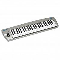 MIDI-клавіатура MIDITECH MIDISTART-3 - JCS.UA