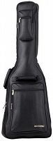 Чохол ROCKBAG RB20566 B Artificial Leather Line - Electric Guitar Gig Bag - JCS.UA