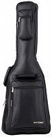 Чехол ROCKBAG RB20566 B Artificial Leather Line - Electric Guitar Gig Bag - JCS.UA