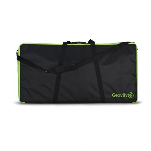 Сумка GRAVITY BG X2 RD B - JCS.UA