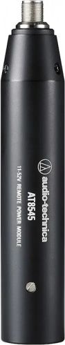 Модуль фантомного живлення для головних мікрофонів Audio-Technica AT8545 - JCS.UA
