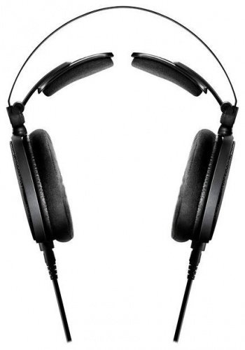 Навушники AUDIO-TECHNICA ATH-R70Х - JCS.UA фото 3