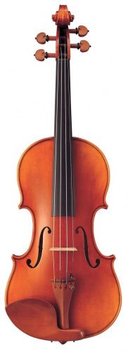 Скрипка YAMAHA V20G - JCS.UA