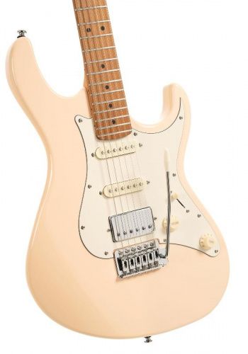 Электрогитара CORT G200SE (Aged Cream) - JCS.UA фото 3