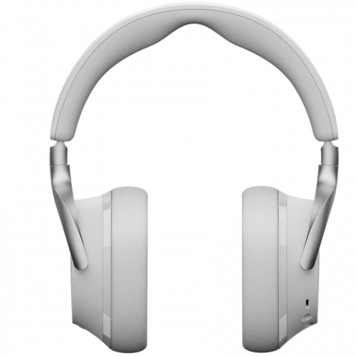 Наушники Beyerdynamic Aventho 200 nordic grey - JCS.UA фото 3 Наушники Beyerdynamic Aventho 200 nordic grey - JCS.UA фото 3