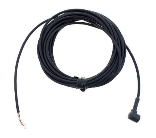Кабель Sennheiser KA 100-5 - JCS.UA