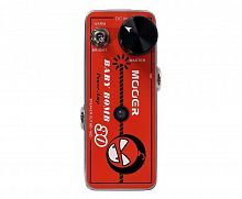 Педаль MOOER BABY BOMB 30 - JCS.UA