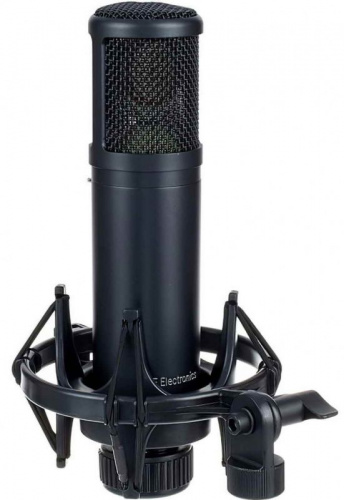 Студійний мікрофон sE Electronics 2200 - JCS.UA фото 6
