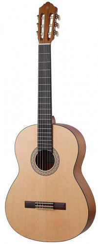 Классическая гитара YAMAHA C40M - JCS.UA