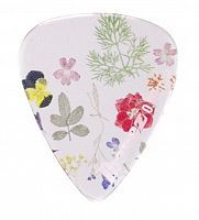 Медиатор IBANEZ CP14MH-P3 KALEIDO MEDIUM HEAVY PICK - JCS.UA