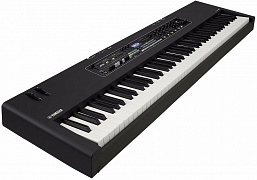 Цифровое фортепиано Yamaha CK88