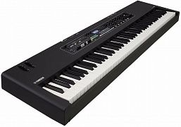 Цифрове фортепіано Yamaha CK88