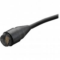 Микрофон DPA microphones 4061-BM - JCS.UA