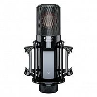 Микрофон для записи Takstar PC-K850 - JCS.UA