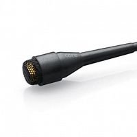 Микрофон петличный DPA microphones 4061-OC-C-B00 - JCS.UA