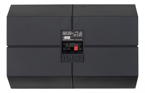 Акустическая система Yamaha S-55 - JCS.UA фото 2
