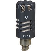 Капсюль AKG CK93 - JCS.UA