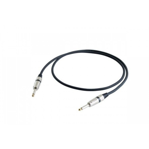 Інструментальний кабель Proel STAGE180LU3 - JCS.UA