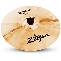 Тарелки Zildjian ZXT14TC - JCS.UA