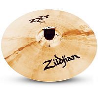 Тарілки Zildjian ZXT14TC - JCS.UA