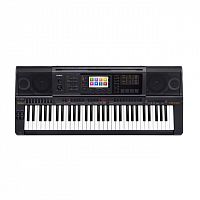 Клавишный инструмент Casio MZ-X300 - JCS.UA