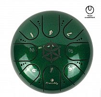 Глюкофон Musicality TD5-GR - JCS.UA