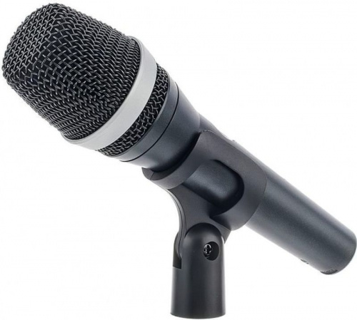 Мікрофон AKG D5S - JCS.UA фото 6