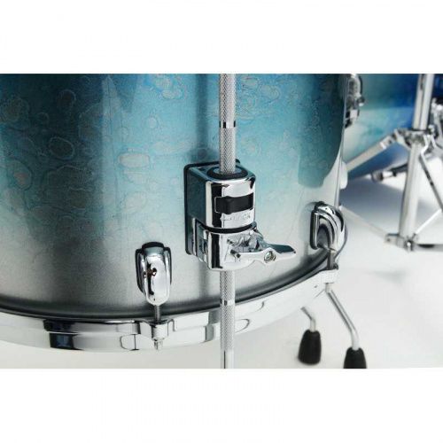 Ударная установка TAMA WBS52RZS-MBI - JCS.UA фото 7