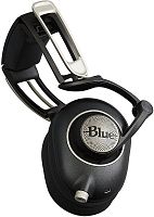 Навушники Blue Microphones Sadie - JCS.UA