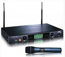 Радиосистема JTS US-903DC/Mh-8800G - JCS.UA