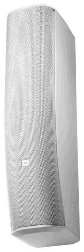 Акустична система JBL CBT 70JWH - JCS.UA