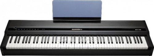 Сценическое пианино Kurzweil MPS120 - JCS.UA фото 7