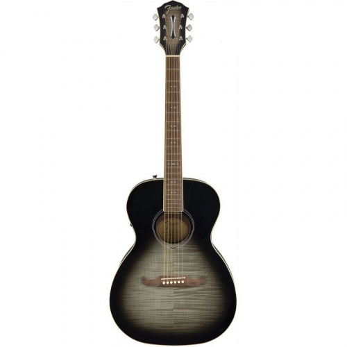 Электроакустическая гитара FENDER FA-235E CONCERT MOONLIGHT BURST - JCS.UA