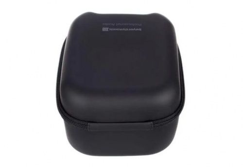 Кейс-сумка для зберігання навушників Beyerdynamic Hard Case PRO - JCS.UA фото 5