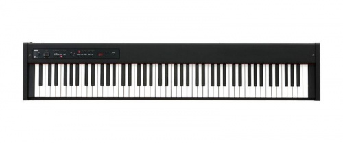 Цифровое фортепиано Korg D1 - JCS.UA
