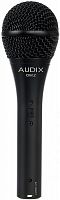 Мікрофон Audix OM2S - JCS.UA