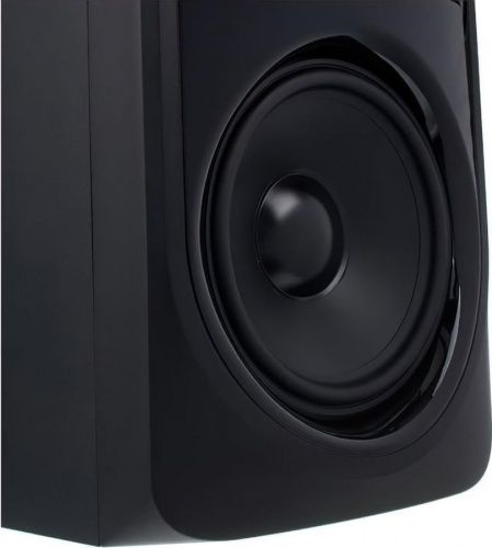 Монітор JBL 308P MkII - JCS.UA фото 5