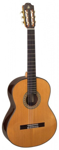 Класична гітара ADMIRA A20 - JCS.UA