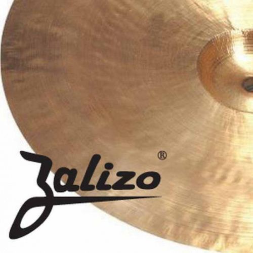 Тарелка Zalizo China Crash 14 G-series - JCS.UA