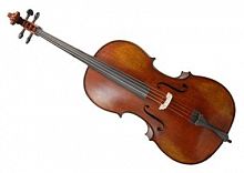 Віолончель GLIGA Cello1 / 8Gama I - JCS.UA