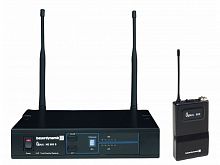 Радіосистема Beyerdynamic OPUS 600 T-Set (790-814 MHz) - JCS.UA