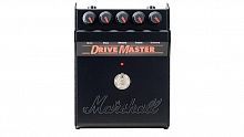 Педаль ефектів MARSHALL DRIVEMASTER RI  - JCS.UA