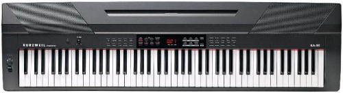 Цифровое фортепиано Kurzweil KA-90 - JCS.UA фото 3