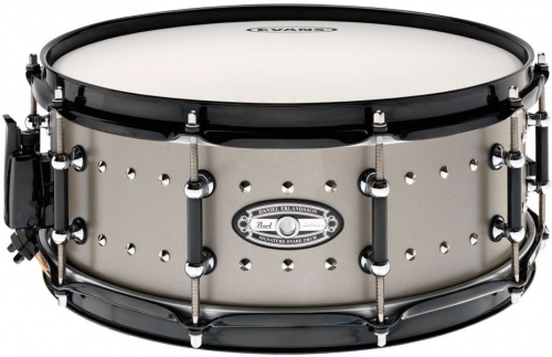 Малий барабан Pearl DE-1455 - JCS.UA