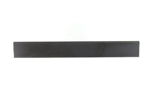 Заготовка для порожка GRAPH TECH PS-9125-00 String Saver Acoustic Saddle Slab - JCS.UA фото 2
