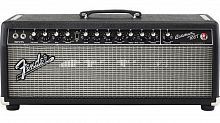 Підсилювач FENDER BASSMAN 100T - JCS.UA